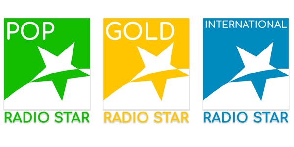 Radio Star Int