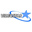 Website Videostar