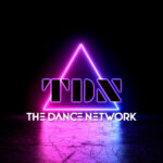 TDN – The Dance Network