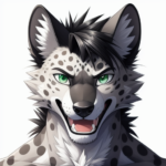 DJ YEEN Set Available online!