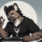 DJ YEEN Sets Available online!